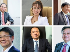 Ảnh bìa bài viết 847320