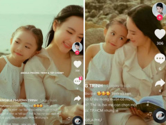 Ảnh bìa bài viết 847444