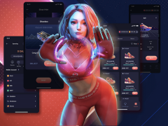 Ảnh bìa bài viết 847435