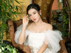 Ảnh bìa bài viết 847456