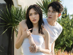 Ảnh bìa bài viết 847519