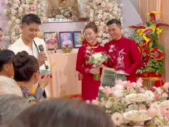 Ảnh bìa bài viết 847430
