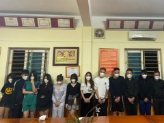 Ảnh bìa bài viết 847485