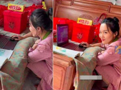 Ảnh bìa bài viết 847516