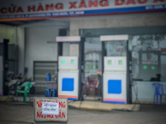 Ảnh bìa bài viết 847583