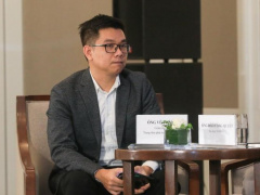 Ảnh bìa bài viết 847454