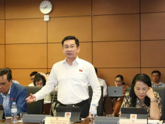 Ảnh bìa bài viết 847513