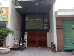 Ảnh bìa bài viết 847584