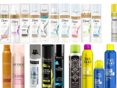 Ảnh bìa bài viết 847479