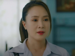 Ảnh bìa bài viết 847438