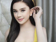 Ảnh bìa bài viết 847489