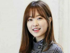 Ảnh bìa bài viết 847433