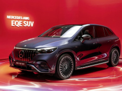 Ảnh bìa bài viết 847529