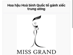 Ảnh bìa bài viết 847475