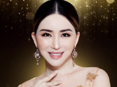 Ảnh bìa bài viết 847542
