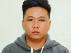 Ảnh bìa bài viết 847579