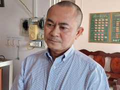 Ảnh bìa bài viết 847560