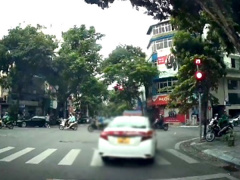 Ảnh bìa bài viết 847491