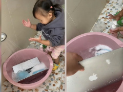 Ảnh bìa bài viết 847483
