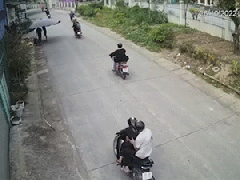 Ảnh bìa bài viết 847525