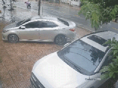 Ảnh bìa bài viết 847541