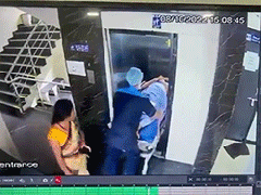 Ảnh bìa bài viết 847556