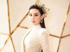 Ảnh bìa bài viết 847559
