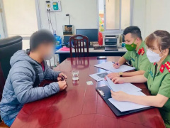 Ảnh bìa bài viết 847445
