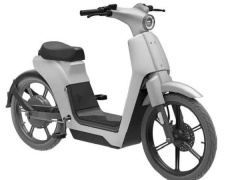 Ảnh bìa bài viết 847446