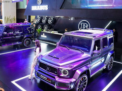 Ảnh bìa bài viết 847721