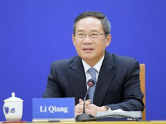 Ảnh bìa bài viết 847613