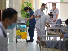 Ảnh bìa bài viết 847744