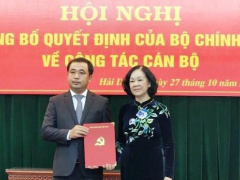 Ảnh bìa bài viết 847730