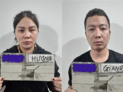 Ảnh bìa bài viết 847654