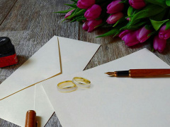 Ảnh bìa bài viết 847611