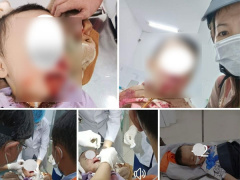 Ảnh bìa bài viết 847696