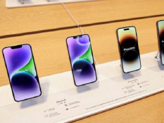 Ảnh bìa bài viết 847645