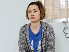 Ảnh bìa bài viết 847588