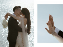 Ảnh bìa bài viết 847755