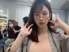 Ảnh bìa bài viết 847676