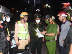 Ảnh bìa bài viết 847748
