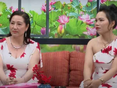 Ảnh bìa bài viết 847673