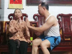 Ảnh bìa bài viết 847629