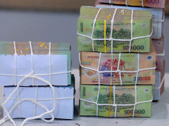 Ảnh bìa bài viết 847589