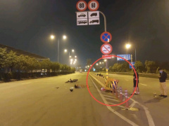 Ảnh bìa bài viết 847686