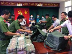 Ảnh bìa bài viết 847692