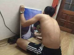 Ảnh bìa bài viết 847670