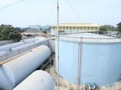 Ảnh bìa bài viết 847605