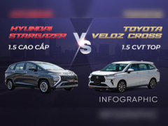 Ảnh bìa bài viết 847688