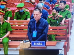Ảnh bìa bài viết 847864